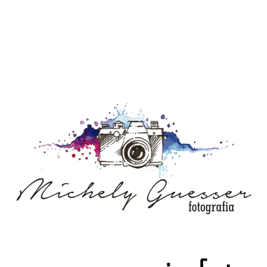Michely Guesser Fotografia