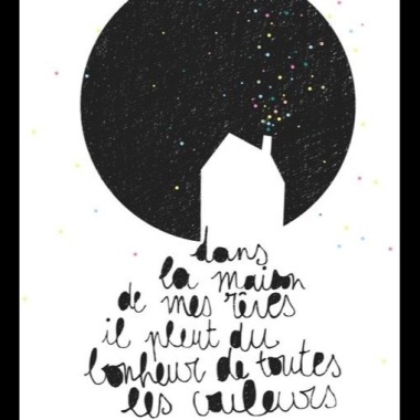 Elodie.C