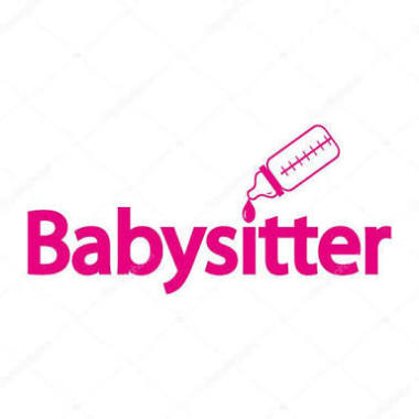 Babá