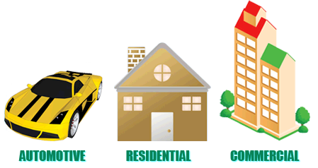 Jcm Locksmiths Ltd