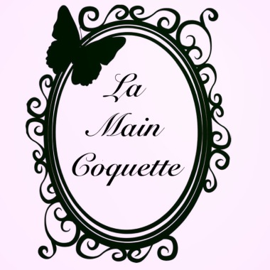 La Main Coquette