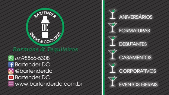 Contatos