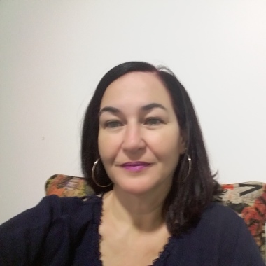 Psicoterapia Individual