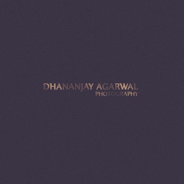 D.Jay Photo Works.