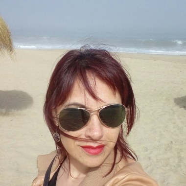 Darling Estetica