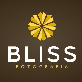 Bliss Fotografia