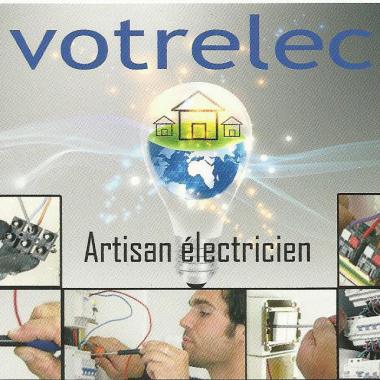 Votrelec