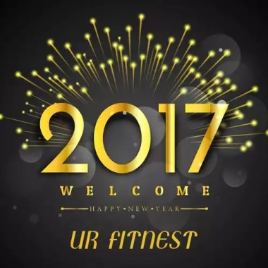 Ur Fitnest
