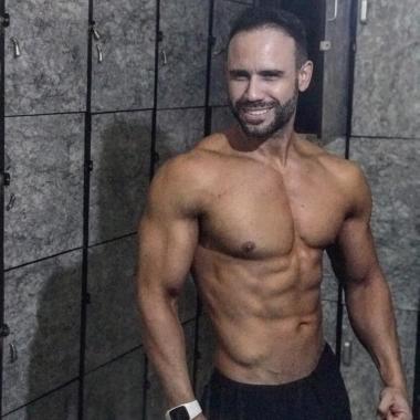 Luisfit