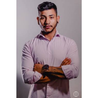 Otavio Aronne  Nutricionista Esportivo E Clinico