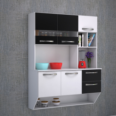 Magnifica Design