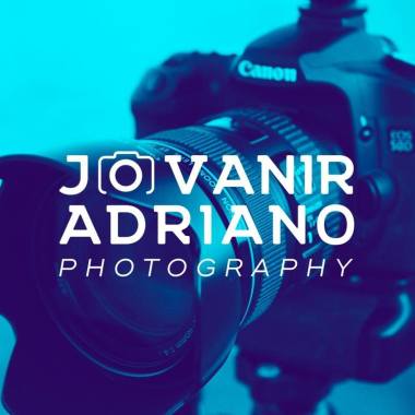 Jovanir Adriano Photography