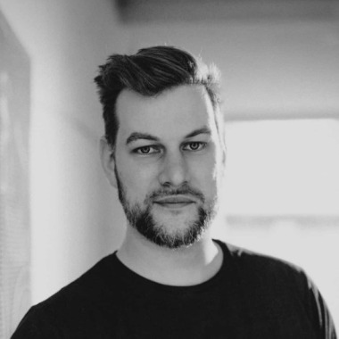 Ansgar Dlugos