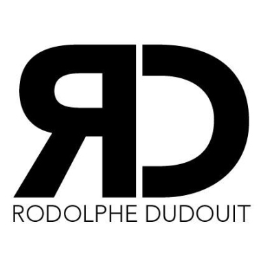 Rodolphe Dudouit - Photographe