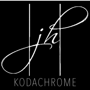 Jh Kodachrome
