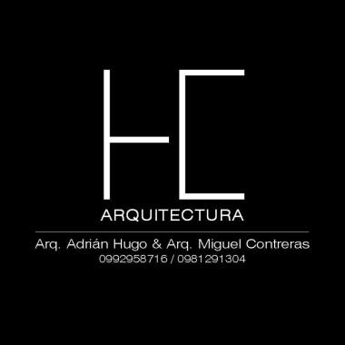 Hc Arquitectura