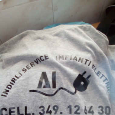 Indirliservice