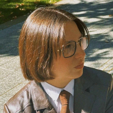 Carla Blanville