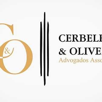 Luã Oliveira - Advocacia Criminalista