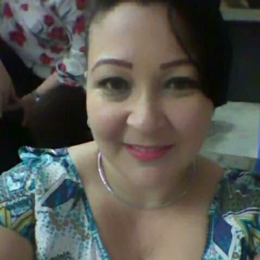 Elimar Soza