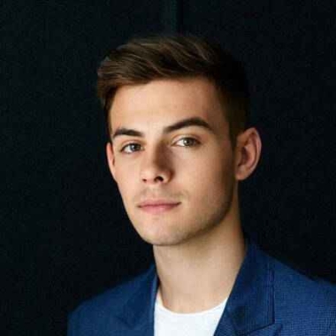 Mathieu Cerenzia