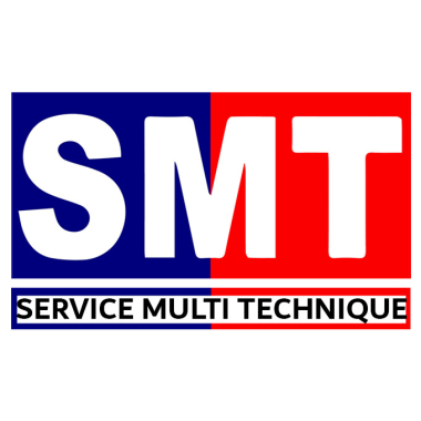 Smt Assistance