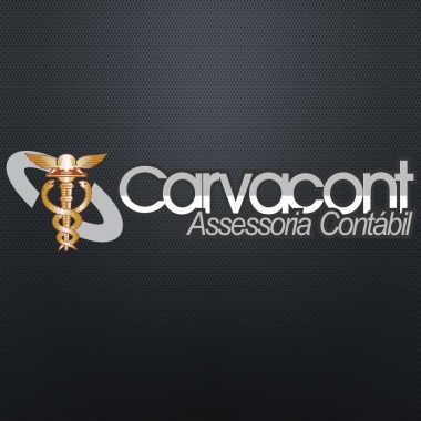 Carvacont Assessoria Contábil