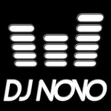 Djnovo