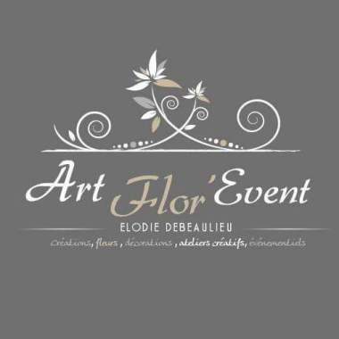 Art Flor 'Event