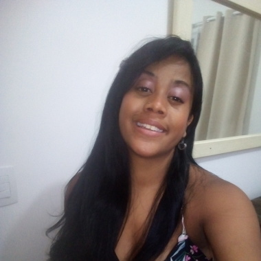 Luana