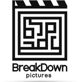 Breakdown Pictures