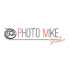 Photomike Studio