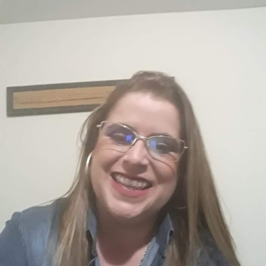 Manuela Cunha - Nutricionista Clínica