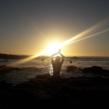Terapiayoga.Cl