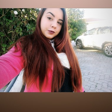 Luana Eventos