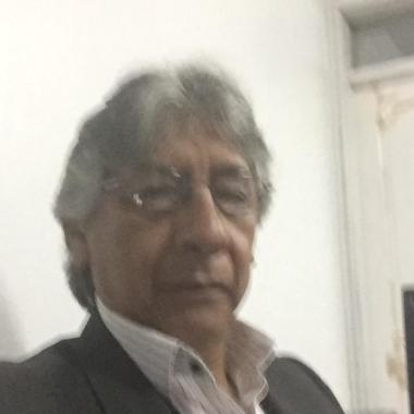 Miño Villarreal Carlos Oswaldo