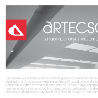 Artecso