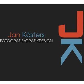 Jan Kösters Fotografie