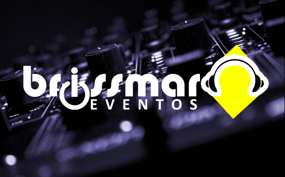 BRISSMAR EVENTOS (dj´s sonido & luces)