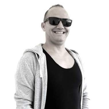 Hugo Dutch 