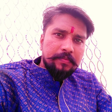 Rahul Photography