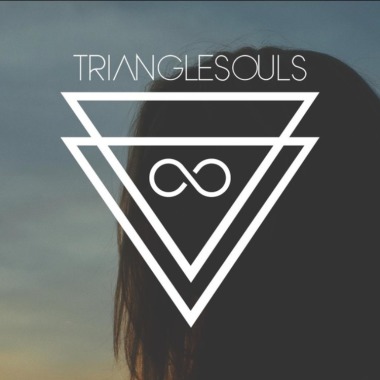 Trianglesouls