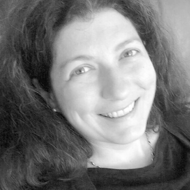 Sara Pizzo Architetto