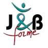 J&B Forme