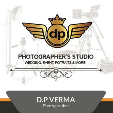 Dp Photography