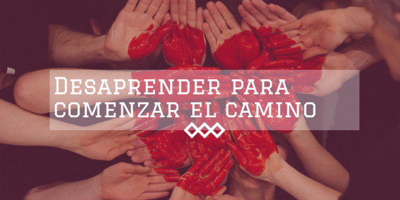 Talleres educativos de psiconutrc