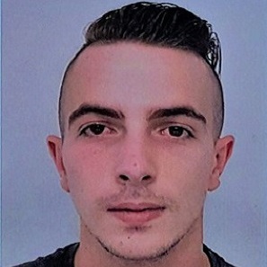 Vignal Jean-Philippe