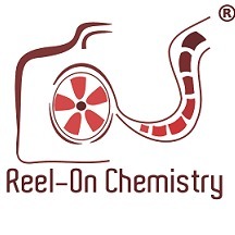 Reel-On Chemistry