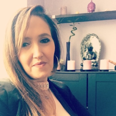 Cabinet De Thérapie Holistique - Marie Lopes