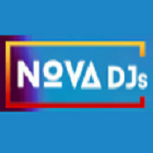 Nova Djs